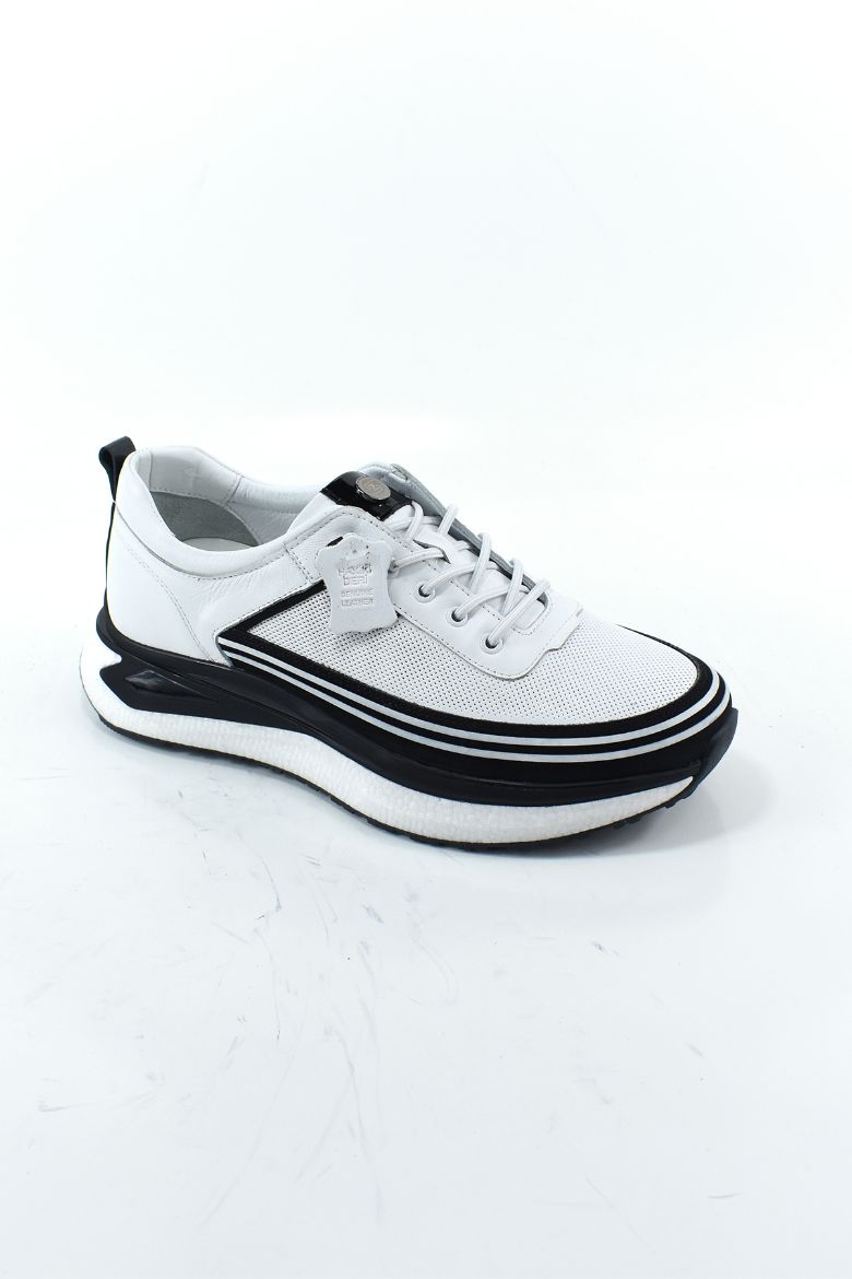 2026-ilkbahar---yaz-Beyaz-1046 5-EVA 2005-0004903_0